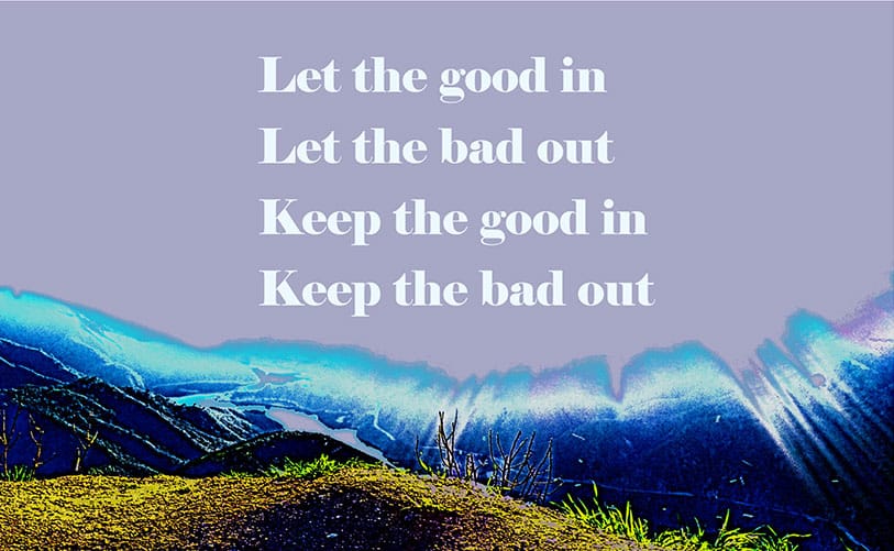 opt-let-the-good-in-healthy-handouts-scaled Healthy Handouts