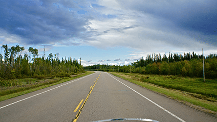 tester_alaska-highway Condition Reference